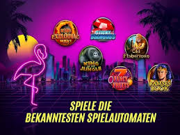 7reelz Casino Review
