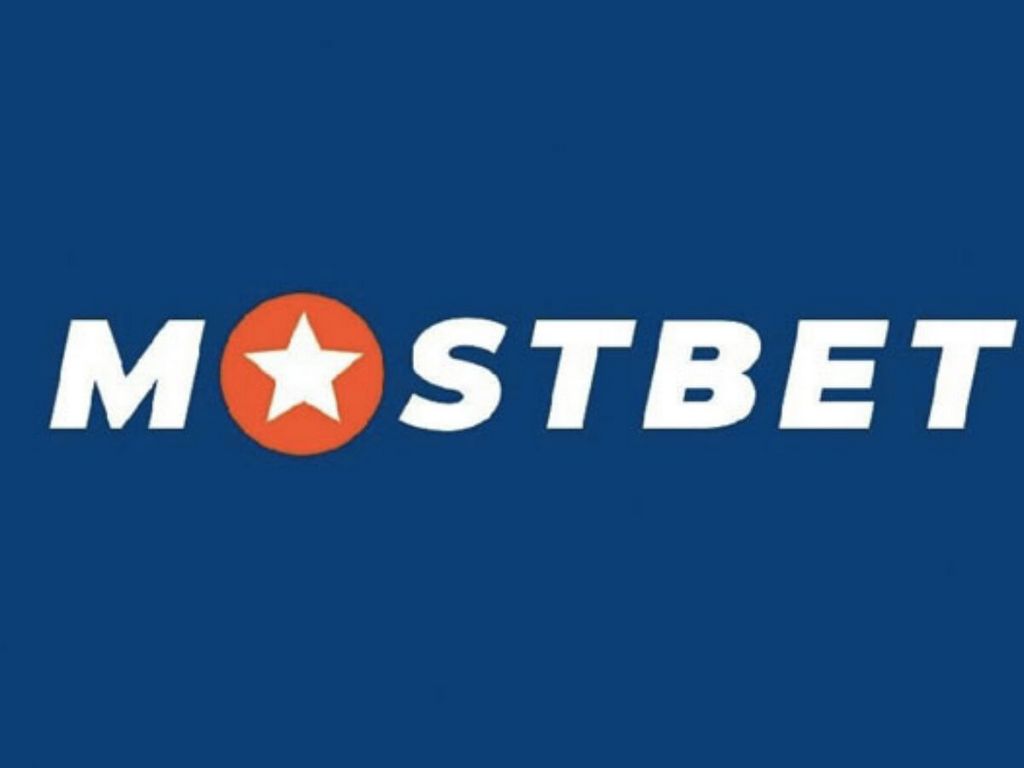 Banqladeşdə Android üçün Mostbet Tətbiqini Yükləyin və Quraşdırın