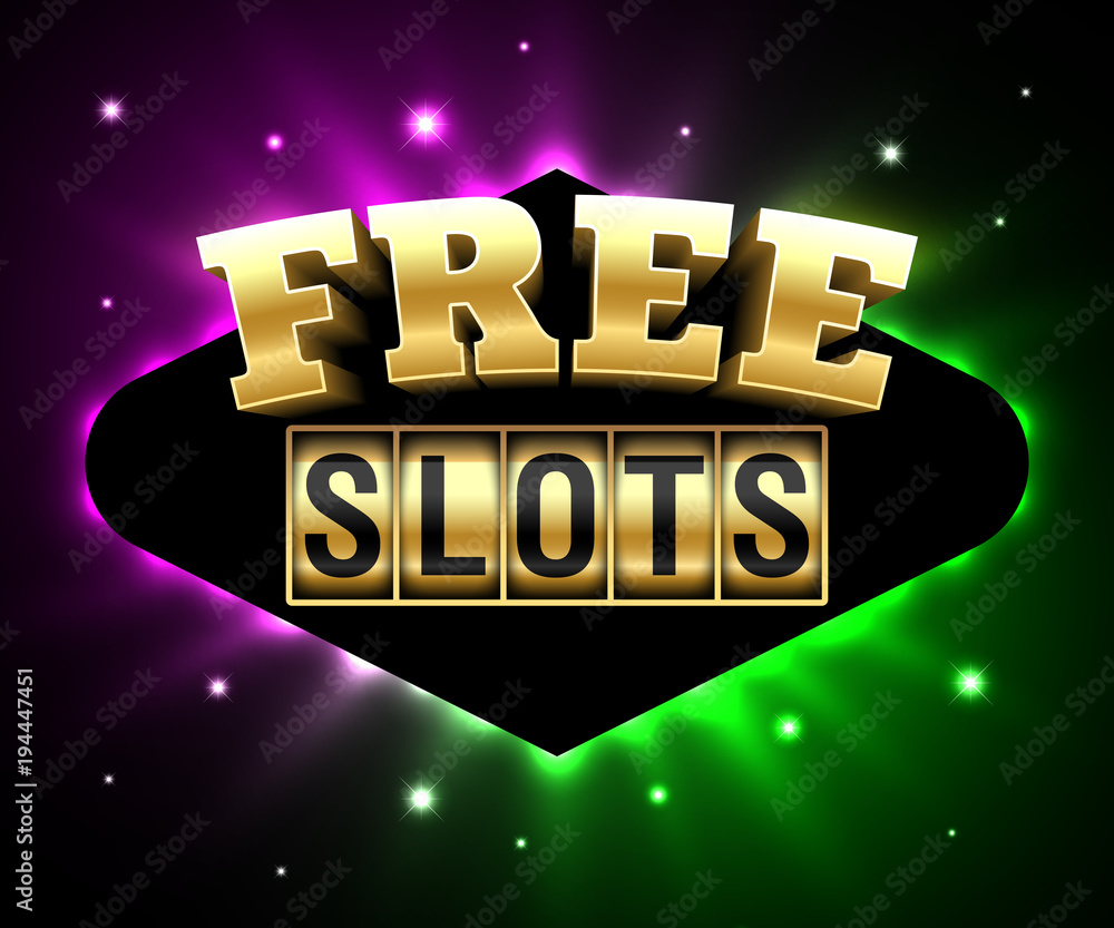 Bestes legales Online-Casino in Deutschland