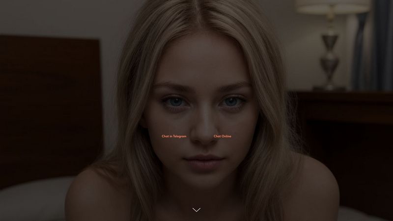 Create Your Very Own AI Girlfriend
