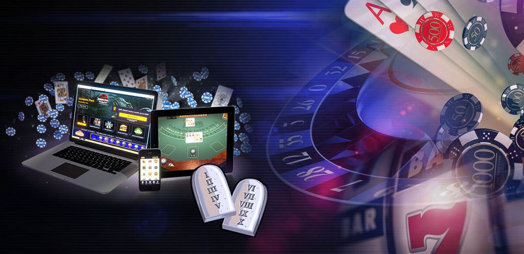Guide des jeux du casino Kingdom : Gains instantanés, jeux Crash et offres spéciales