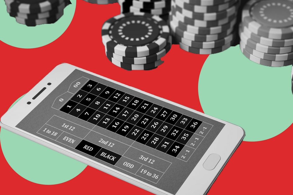 Ideal online gambling websites for May 2026