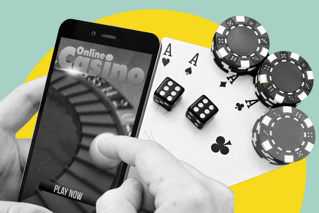 Instaspin Gambling Enterprise Bonus Offers & Testimonial 2026