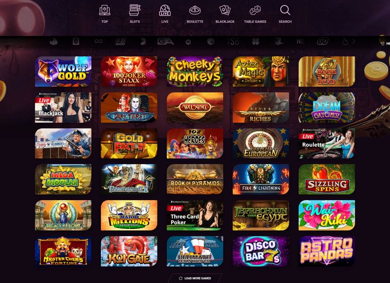 LEV Online Casino — надежная система онлайн-игр с преимуществами и разнообразием