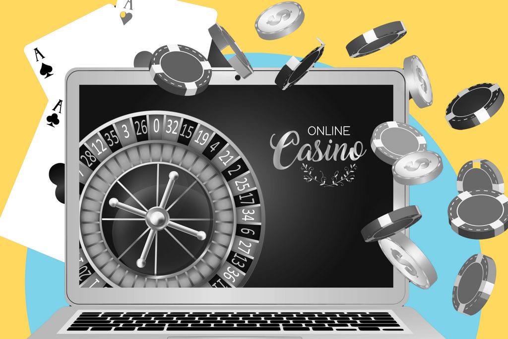 Los mejores casinos sin licencia para jugar en España en 2026
