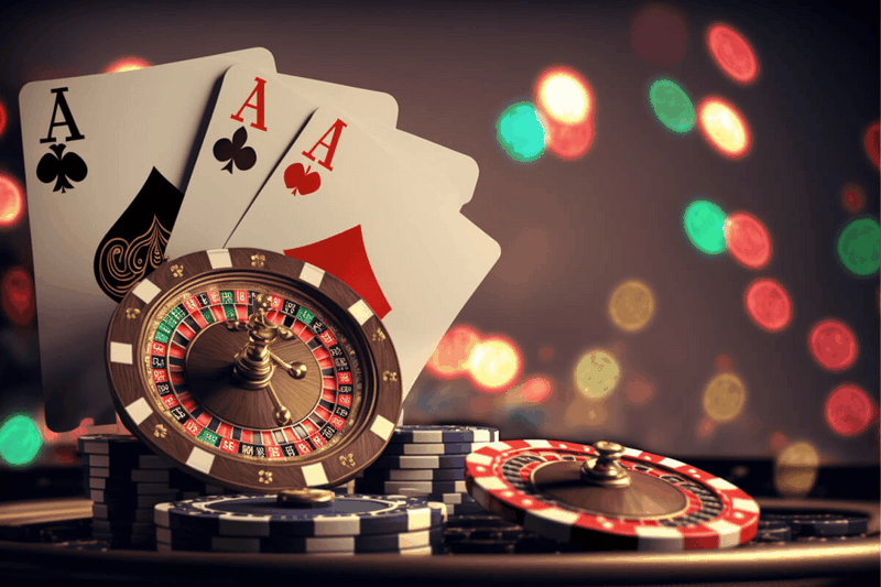 Mostbet application