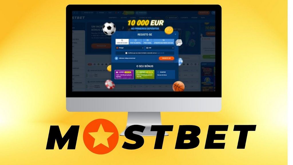 Mostbet bukmekeri 2026-cı ildə Azərbaycan