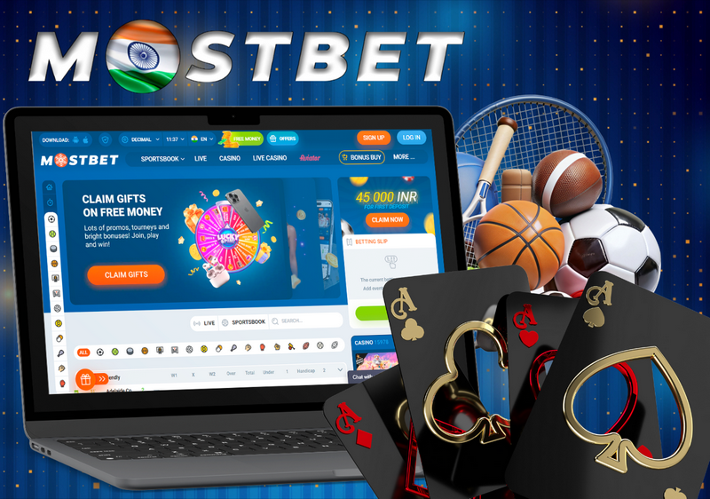 Mostbet perks and promotions