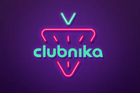 Обзор онлайн-казино Clubnika: мобильные игры, бонусы и развлечения