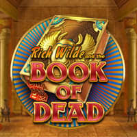 Publication of Dead Slot Review & Free Demonstration