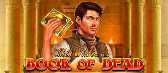 Publication of the Dead Testimonial: Gameplay, Quality, and Judgment
