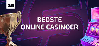 Nye Casinoer i Danmark En Guide til de Seneste Spiloplevelser 1219481504