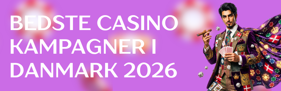 Nye Casinoer i Danmark En Guide til de Seneste Spiloplevelser 1219481504