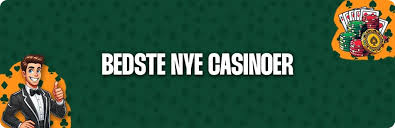 Nye Casinoer i Danmark En Guide til de Seneste Spiloplevelser 1219481504