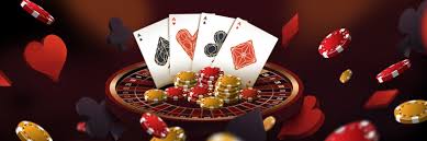Online Casino στην Ελλάδα Όλα όσα πρέπει να ξέρετε 1248173707