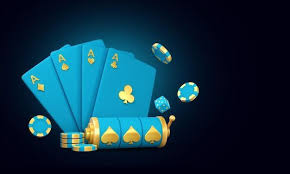 Το Καλύτερο Online Casino για Μοναδικές Εμπειρίες Παιχνιδιού