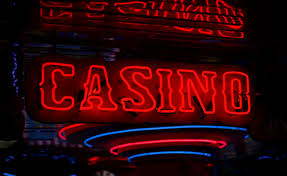 Online Casino's Zonder CRUKS Gokken Zonder Beperkingen