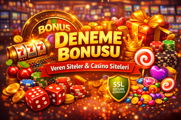 Online Casino SEO Stratejileri ve İpuçları -1561013370 Online Casino SEO Stratejileri ve İpuçları -1561013370