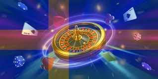 Online Casino Utan Svensk Licens - Allt Du Behöver Veta 734927316