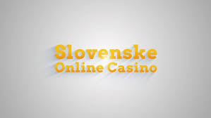 Online Kasína na Slovensku Všetko, čo potrebujete vedieť 2095849754