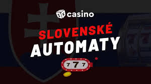 Online Kasína na Slovensku Všetko, čo potrebujete vedieť 2095849754