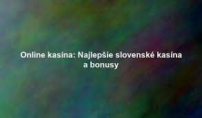 Online kasína v Nemecku Všetko, čo potrebujete vedieť 2139658660