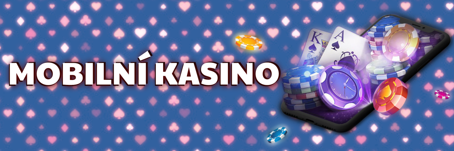 Online kasína v Nemecku Všetko, čo potrebujete vedieť 1931731520