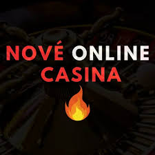 Online Kasina za Český Koruny – Vše, co Potřebujete Vědět