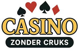Ontdek de Beste Goksites zonder CRUKS 463568738 Ontdek de Beste Goksites zonder CRUKS 463568738