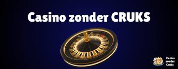 Ontdek de Beste Goksites Zonder CRUKS in Nederland
