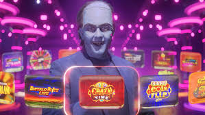 Oplev Det Nyeste fra Play OJO Casino DK 2026
