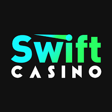 Oplev Fremtiden for Online Spil med Swift Casino DK 2026 1050527691