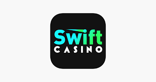 Oplev Fremtiden for Online Spil med Swift Casino DK 2026 1050527691