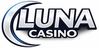 Oplev Spændingen ved Luna Casino DK 1032008613