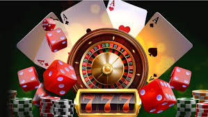 Os Melhores Casinos Online Confiáveis em Portugal para 2026 813693254
