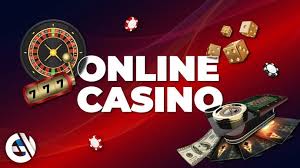 Os Melhores Casinos Online Confiáveis em Portugal para 2026 813693254
