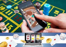 Os Melhores Casinos Online em Portugal Onde Jogar com Segurança e Diversão 732053113