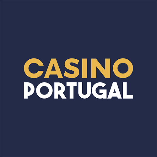 Os Melhores Casinos Online em Portugal Onde Jogar com Segurança e Diversão 732053113