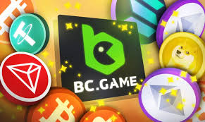 Play Crash at BC.Game Your Ultimate Guide