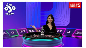 Play OJO Casino DK 2026 Din Guide til Online Spil 852589020
