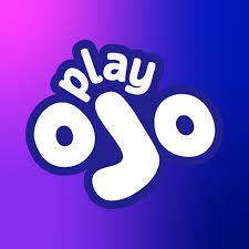 Play OJO Casino DK – En Verdensklasse Spilleoplevelse