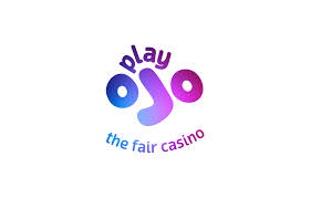 Play OJO Casino DK – En Verdensklasse Spilleoplevelse