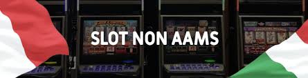 Scopri il Mondo degli Online Casino Non AAMS Opportunità e Rischi