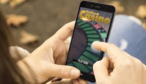 SEO Stratejileri ile İgaming Sektöründe Rekabet Avantajı Elde Etme -1580908667