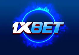 Скачать приложение 1xBet - Лучший способ делать ставки на спорт