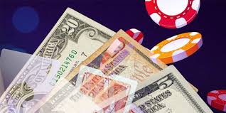 The Ultimate Guide to Casino 500 Free Spins 43638066