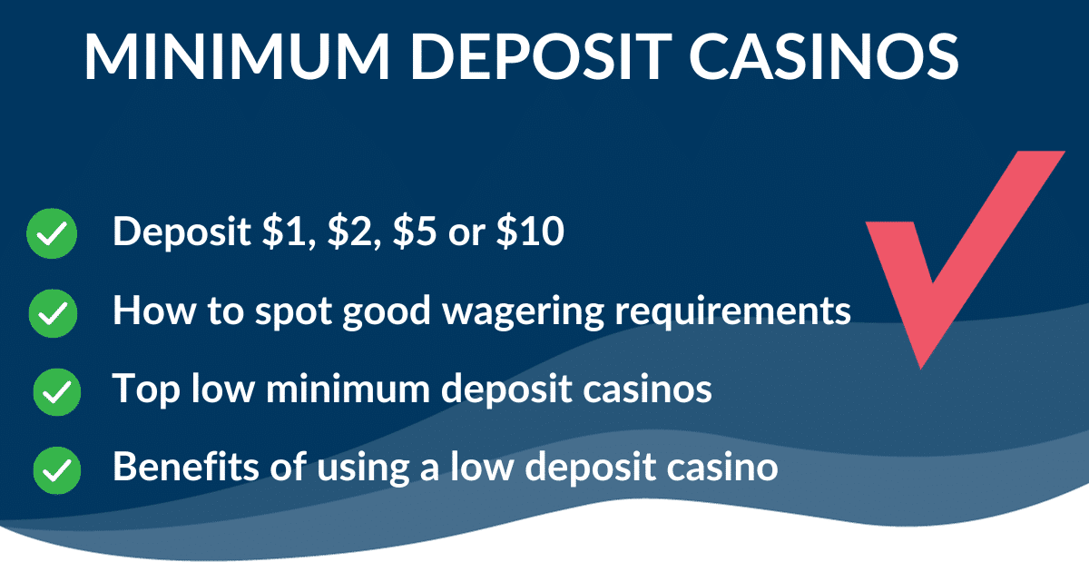 The Ultimate Guide to Casino 500 Free Spins 43638066