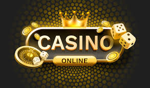 The Ultimate Guide to Casinos with Fast Payouts