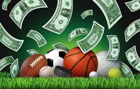 Todo lo que necesitas saber sobre 1xBet Casino, Apuestas y Más