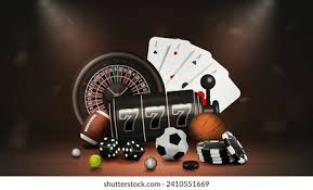 Todo lo que necesitas saber sobre 1xBet Casino, Apuestas y Más